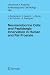 Neuroendocrine Cells and Peptidergic Innervation in Human and Rat Prostrate (Advances in Anatomy, Embryology and Cell Biology) Neuroendocrine Cells and Peptidergic Innervation in Human and Rat Prostrate (Advances in Anatomy, Embryology and Cell Biology)