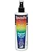 SpectraFix SFX-31270 12 oz Fixative Spray