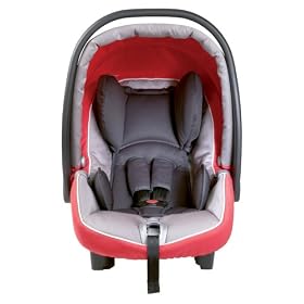 Peg Perego Primo Viaggio Infant Car Seat