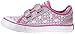 Keds Hello Kitty I Heart Kitty H&L Sneaker (Toddler/Little Kid)