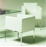 Arm-Chair