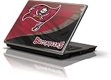 Skinit Tampa Bay Buccaneers Generic Laptop Skin Generic 12inch Laptop