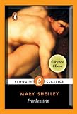 Frankenstein: An Enriched eBook: Or, the Modern Prometheus (Penguin Classics)