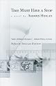 Time Must Have a Stop (Coleman Dowell British Literature Series)