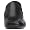 Azor Men's Carlos Slip-on