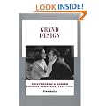 Grand Design: Hollywood as a Modern Business Enterprise, 1930-1939 (History of the American Cinema)