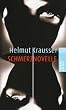 Schmerznovelle