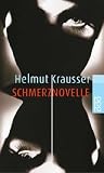 Produkt-Bild: Schmerznovelle