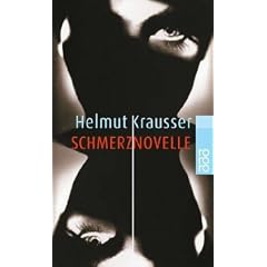 Schmerznovelle
