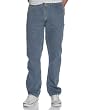 Genuine Wrangler Men's Comfort Flex Jean