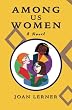 Among Us Women