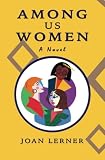 Among Us Women