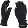 Black Diamond StormWeight Glove Black Diamond StormWeight Glove