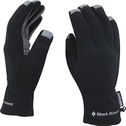 Black Diamond StormWeight Glove
