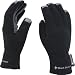 Black Diamond StormWeight Glove