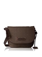 Timberland Bandolera (Barro)