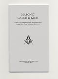 MASONIC CATCH-E-KISM