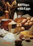 100 ways with eggs