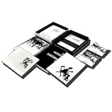 ASideman'sJourney[Amazon.comExclusive]