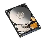 MDT 320 gb 320GB 2.5 inch SATA hard drive 5400 RPM for Laptop/PS3 - 1 Year Warranty