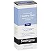 Obegi Obagi Elastiderm Eye Cream, White, 0.5 Fluid Ounce