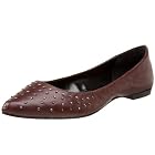 DV by Dolce Vita Denver Flat