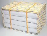 収納袋 プリオ ベルト付大型ふとん用