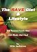 The Rave Diet & Lifestyle con Libri relativi al nominativo: 41zwv-%2B-dUL._SL75_