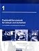 Fachkraft / Servicekraft für Schutz und Sicherheit/Bd. 1: >>In Lernfeldern zum Ausbildungsziel (Lernfeldbuch) bei Bücher zum Namen: 41zwvCLA2WL._SL75_