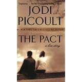 The Pact: A Love Story
