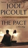 The Pact: A Love Story