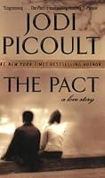 The Pact: A Love Story