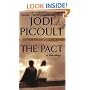 The Pact: A Love Story