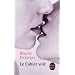 Le Cahier vol�