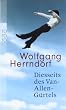 Diesseits des Van-Allen-G�rtels