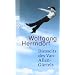 Diesseits des Van-Allen-G�rtels