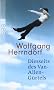 Diesseits des Van-Allen-G�rtels