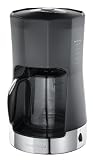 Russell Hobbs Stylis Kaffeemaschine