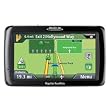 Roadmate 5045 GPS