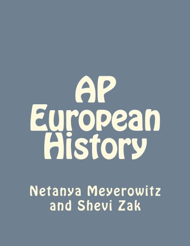 AP European History