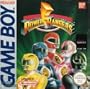 Mighty Morphin Power Rangers