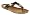 black patent