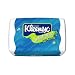 Splash 'N Go Scented Hand & Face Wipe Tub 42 Count
