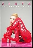 Produkt-Bild: Zlata Contortion Fetish