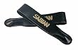 Sabian EZ Cymbal Straps