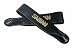 Sabian EZ Cymbal Straps