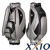 �_�����b�v �[�N�V�I �X�^�C���b�V�� �L���f�B�o�b�O GGC-2184 �u���b�N