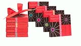 Gourmet Food : Sultry Soirée ~ 4 Bistro Bar Bundle ~ 280 g / 10 oz