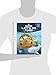 Octonauts, Let's Do This!