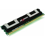 Kingston PC3-10600 Arbeitsspeicher 2GB (1,3GHz, 240-polig, CL9) DDR3-RAM Kit